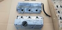 Mitsubishi eclipse Motor 6G75 Mivec Ventildeckel V6 Pajero 3.8 Brandenburg - Werneuchen Vorschau