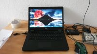 Dell Latitude E5470 14 Zoll Laptop Office Photoshop 16GB RAM Dresden - Strehlen Vorschau