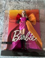 Barbie Styled by Design Doll 1 NEU und OVP by Suim Noh Nordrhein-Westfalen - Wetter (Ruhr) Vorschau