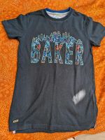 Ted Baker T-Shirt 9-10 Jahre Baden-Württemberg - Ludwigsburg Vorschau
