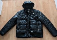 Winterjacke, G-Star Raw, Gr. XXL, super Zustand Kr. München - Taufkirchen Vorschau