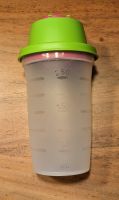 Mix Fix Shaker 250ml Tupperware Neu! Stuttgart - Stuttgart-Mitte Vorschau