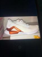 Puma Sportschuhe Köln - Nippes Vorschau