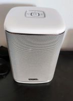 Riva Arena WLAN Box AirPlay Cast wie Sonos 3 Niedersachsen - Braunschweig Vorschau