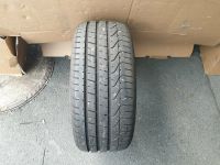 1x 245/40 Z R19 94y Pirelli PZero Knapp 8mm Dot 18 Nordrhein-Westfalen - Unna Vorschau