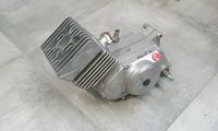 Simson 50ccm 4 Kanal Tuning Motor s50 s51 s53 s70 schwalbe sr50 Thüringen - Merkers-Kieselbach Vorschau