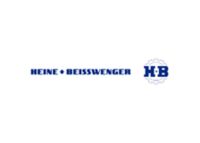 Lagermitarbeiter (m/w/d) Hessen - Eppertshausen Vorschau