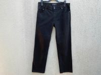 Brax Jeans schwarz Größe 52 US 36/34 Nürnberg (Mittelfr) - Oststadt Vorschau