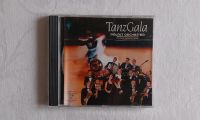CD TanzGala PALAST ORCHESTER Max Raabe DTV Tanzsport Tanzen Hamburg-Nord - Hamburg Ohlsdorf Vorschau
