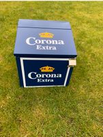 Flaschenkühler Eiskühler Corona Extra Bier Eisbox Schleswig-Holstein - Neumünster Vorschau
