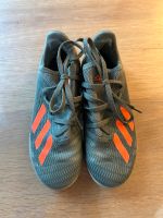 Adidas Hallen Fußball Schuhe Gr. 32 Hessen - Reinheim Vorschau