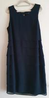 Kleid, Größe 40, Marke Bonita Berlin - Mitte Vorschau