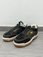 Caterpillar Schuhe Hessen - Dreieich Vorschau