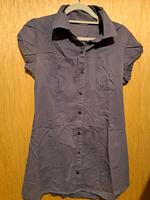 Damen Bluse Größe S/M Dresden - Cotta Vorschau