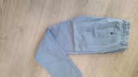 Herren Hose von H&M Gr.33 Hessen - Frankenberg (Eder) Vorschau