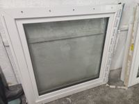 3-fach verglaste Fenster - fast NEU!!! - 3 Sück/50,-€ pro Fenster Bayern - Rieden b Kaufbeuren Vorschau