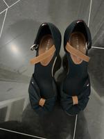 Tommy Hilfiger Sandalen Bayern - Kaufbeuren Vorschau