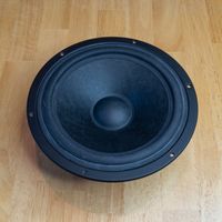 Canton 8303 Tieftöner / Subwoofer 8" / 4,5 Ohm Brandenburg - Potsdam Vorschau