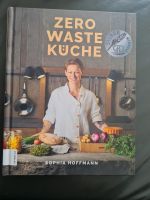 Zero Waste Küche Nordrhein-Westfalen - Mettmann Vorschau