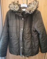 Winterjacke Gr. 44 H&M Baden-Württemberg - Böblingen Vorschau