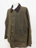 Barbour A185 Beauchamp Jacket Herrenjacke Herren Jacke C48/122 cm Bremen - Osterholz Vorschau