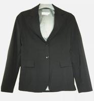 SET * MANGO "STAR * BLAZER & 2x Bundfaltenhose * Neuwertig Bayern - Regensburg Vorschau