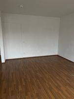 3-Zimmer-Wohnung in Essen Freisenbruch Steele / Kray - Essen Freisenbruch Vorschau