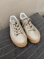 Sneaker Damen NEU mit Kordel Bayern - Hirschaid Vorschau