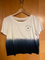 Hollister Tshirt Bayern - Friedberg Vorschau