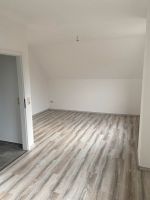 2-Zimmer Dachgeschosswohnung in Sachsgrün zu vermieten Sachsen - Triebel Vorschau