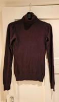 Schöner Strickpullover von Zara zu verkaufen Niedersachsen - Hepstedt Vorschau