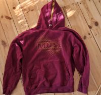 Muse Drones Hoodie Sweater Pullover Berlin - Tempelhof Vorschau