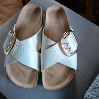 Catwalk clogs gr 39 Bayern - Creußen Vorschau