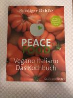 Peace Food Rheinland-Pfalz - Kettig Vorschau