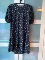 Schwarzes Kleid Niedersachsen - Neu Wulmstorf Vorschau