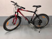 MTB - Mistral - Full XT Aachen - Aachen-Mitte Vorschau