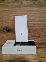 Google Pixel 7  7 Pro Bayern - Oy-Mittelberg Vorschau