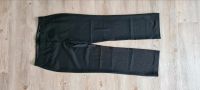 H&M Anzug- / Business-Hose schwarz Gr. 42 Damen Schleswig-Holstein - Wrist Vorschau