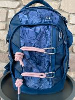 Satch Schulrucksack, Satch Pack Betty Blue Limited Edition Rheinland-Pfalz - Prüm Vorschau