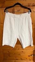 Carhartt Shorts Beige Size: S Hessen - Darmstadt Vorschau
