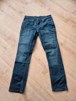 Levis Jeans, Typ 511, W32/L32, neu, blau, unisex Schleswig-Holstein - Börnsen Vorschau