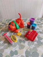 Play Doh Knete Hund Niedersachsen - Leer (Ostfriesland) Vorschau