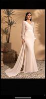 Damenabendkleid Hessen - Münster Vorschau