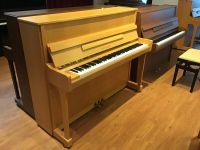 Rönisch Klavier — Modell 118 Baden-Württemberg - Auggen Vorschau