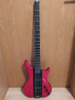 Westone Headless Bass Nordrhein-Westfalen - Lennestadt Vorschau