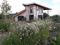 Holzständerbau nach Maß, Holzfassade, Holzverkleidung Thüringen - Rastenberg Vorschau