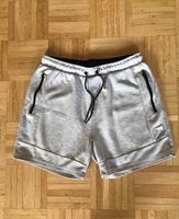 Jack & Jones  Herren Shorts kurze Hose Sport Fitness Fußball  M Niedersachsen - Garbsen Vorschau