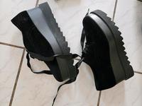 Damenschuhe Bayern - Türkheim Vorschau