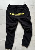 Original Ballin Amsterdam # Pure White Jogginghose Nordrhein-Westfalen - Baesweiler Vorschau