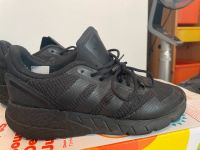 Adidas ZX 38 in guten Zustand Baden-Württemberg - Ebersbach an der Fils Vorschau